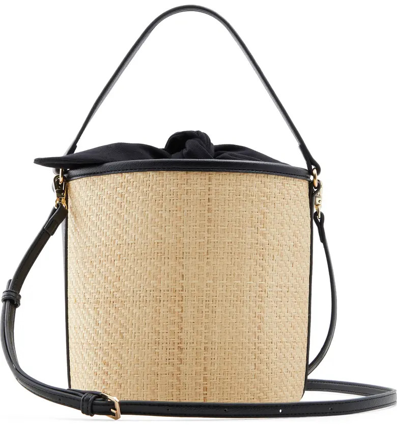 Lilly Bucket Bag | Nordstrom