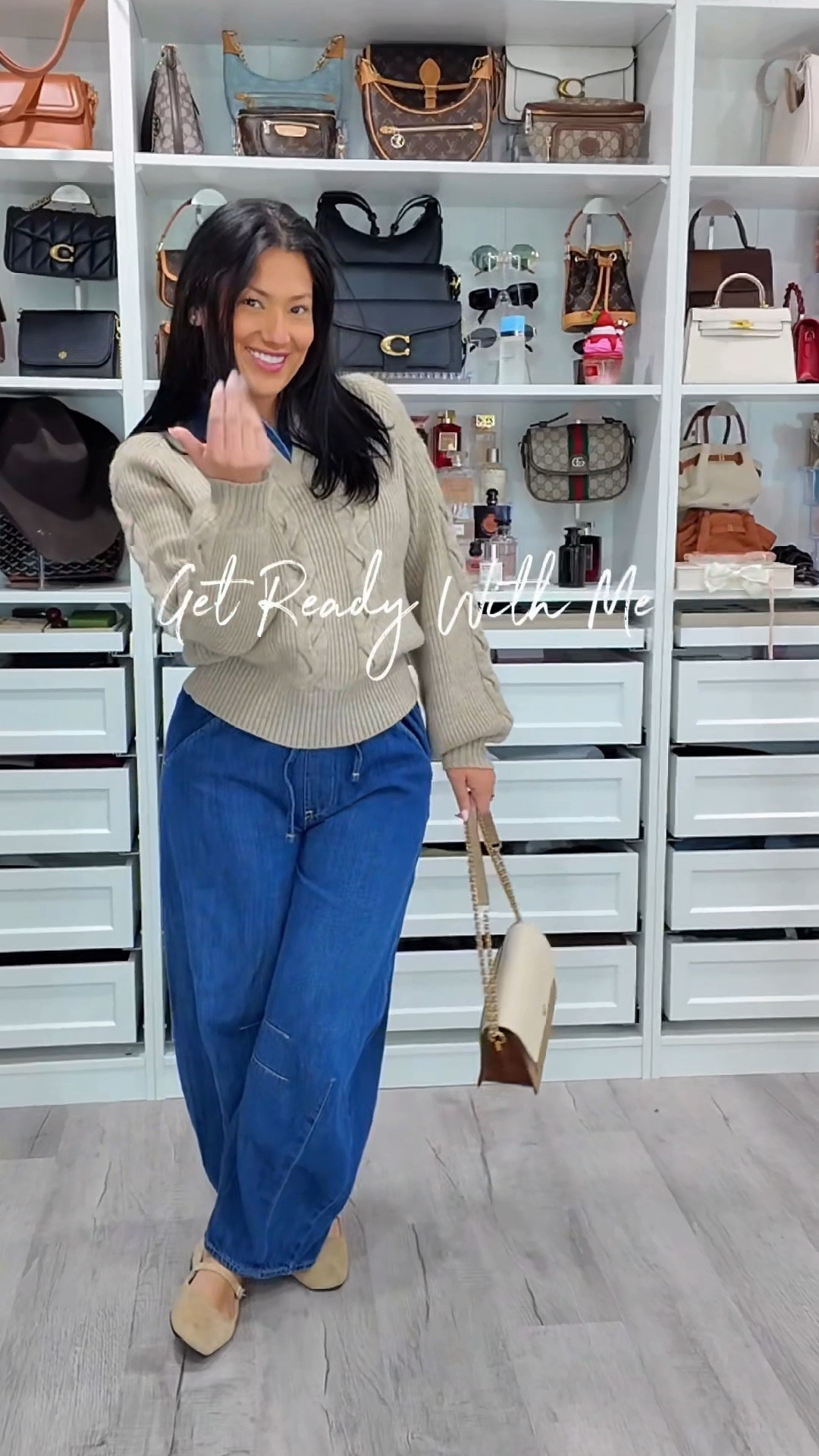 Church ootd👌🏽

#LTKFindsUnder50 #LTKBeauty