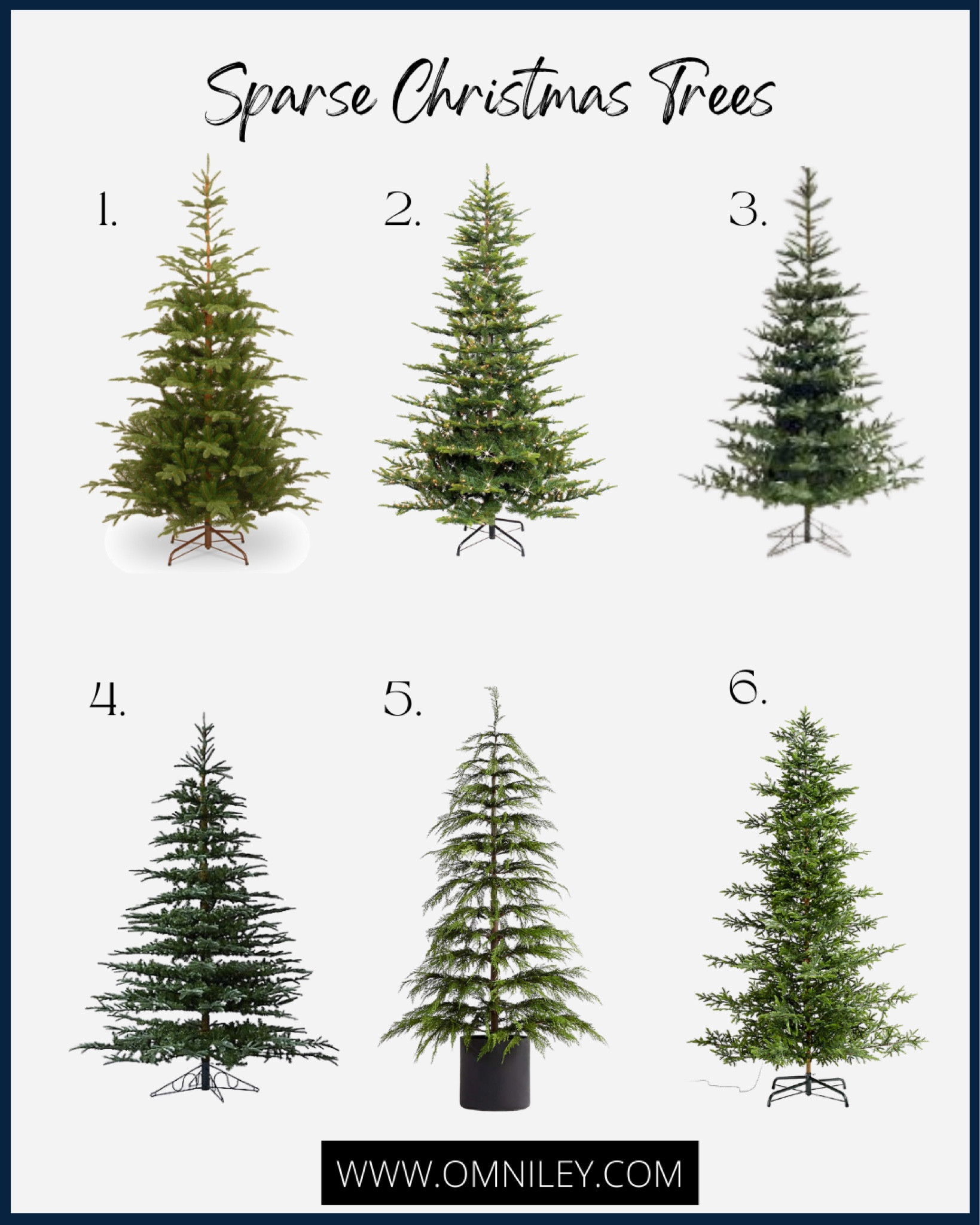 Charlie Brown Christmas Tree
Sparse Christmas Tree
Christmas Decor
Holiday Decor

#LTKSeasonal #LTKhome #LTKHoliday