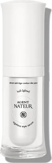 holi(glow) Ageless Eye Serum | Nordstrom