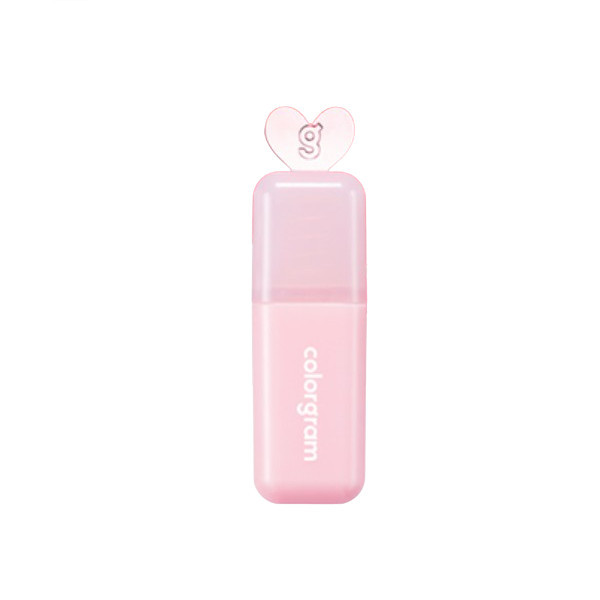colorgram - Juicy Drop Tint - 4g - 05 Pink Melon | Stylevana
