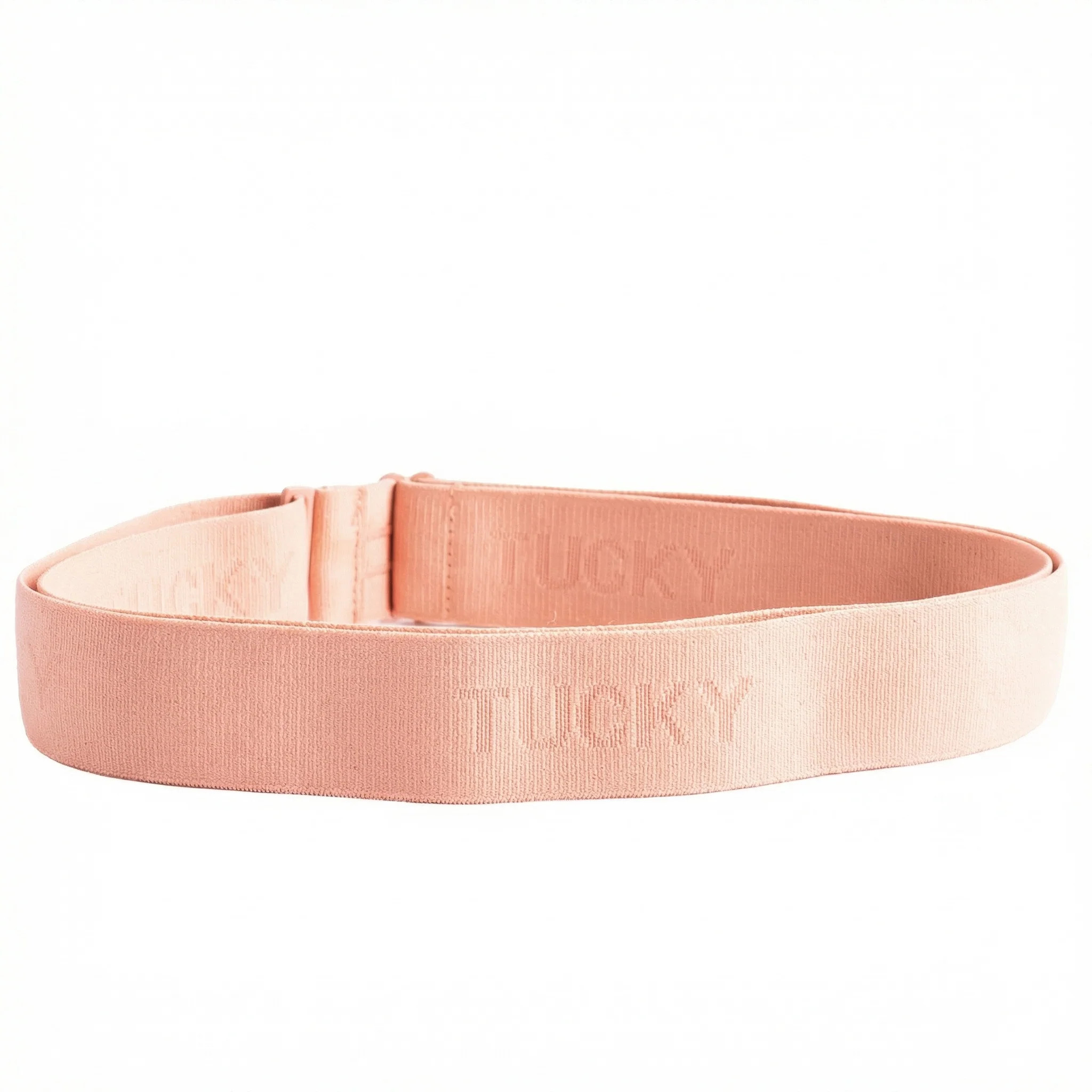 The Original Tucky | Tucky