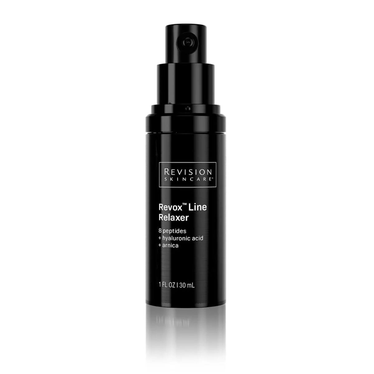 Revox™ Line Relaxer 1 fl oz | Revision skincare