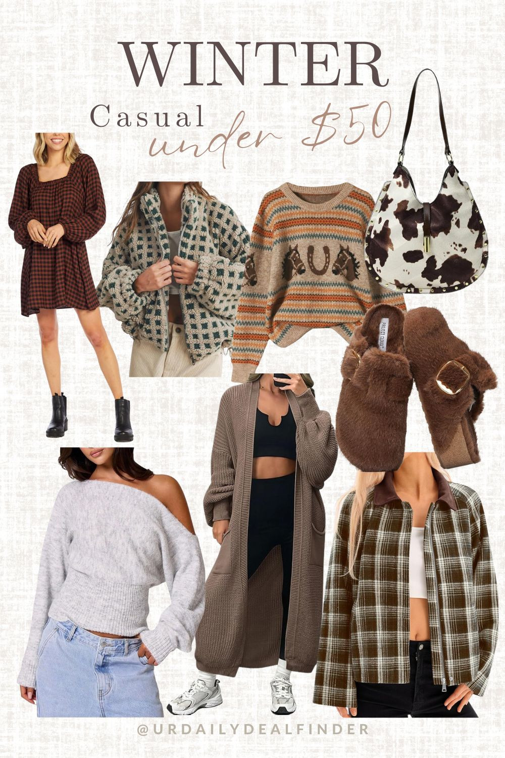 November Fashion 🤍 Amazon, Amazon Finds, Fall Fashion 

 #LTKgrwm #LTKMidsize #LTKFindsUnder50