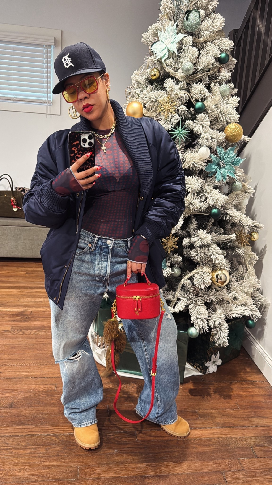 Comfy but make it Fresh!!

#LTKSaleAlert #LTKFindsUnder100 #LTKootd