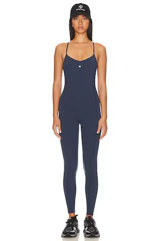 Val One Piece
                    
                    ANINE BING | Revolve Clothing (Global)