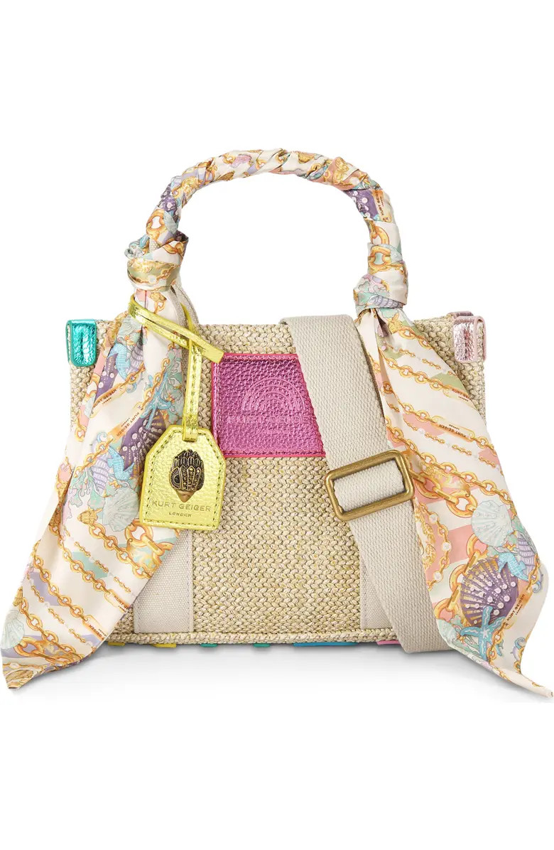 XS Southbank Tote | Nordstrom