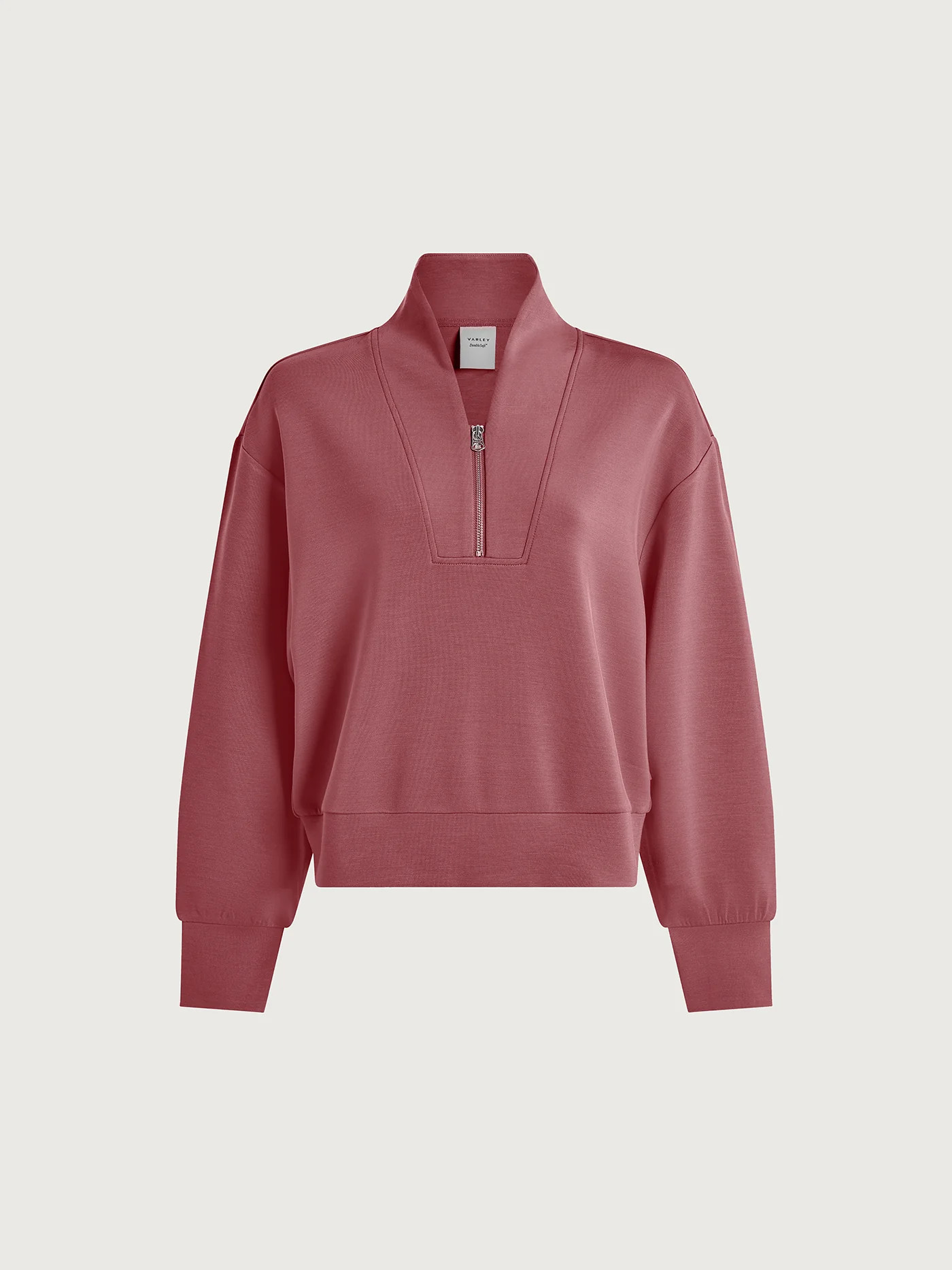 Davidson Sweat | VARLEY US | Varley US