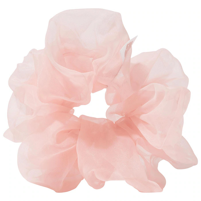 Sugar Cloud XL Scrunchie | Sephora (US)