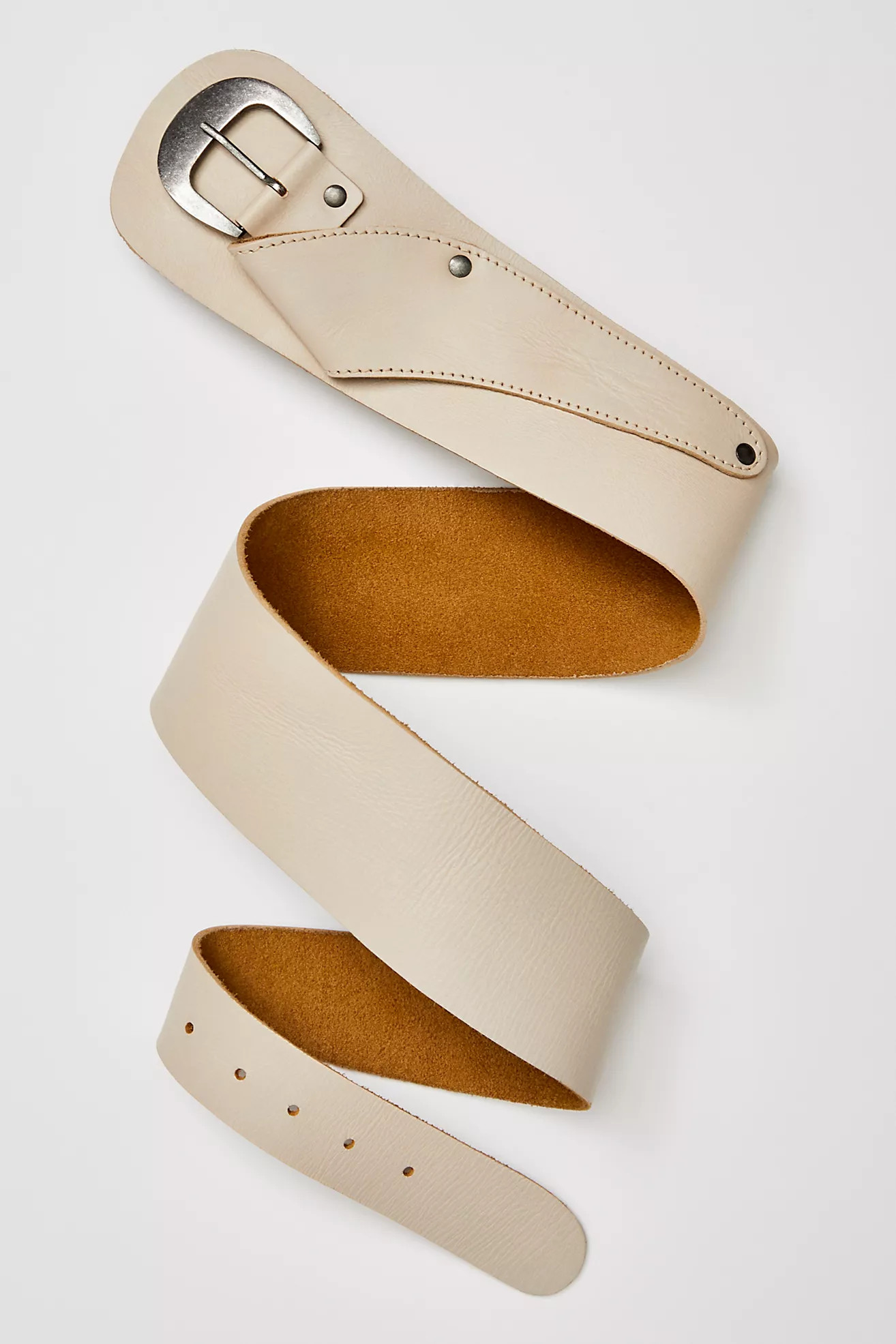 Jericho Hip Belt | Free People (Global - UK&FR Excluded)