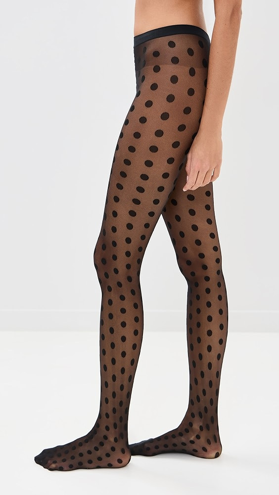 Wolford | Shopbop