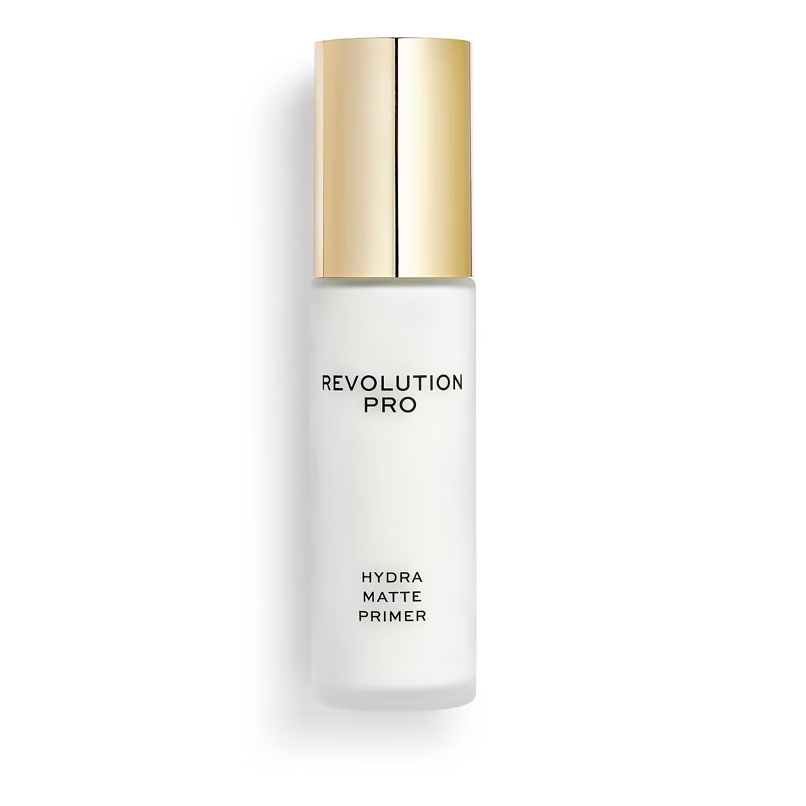 Revolution Pro Hydrating Primer Serum 30ml | Look Fantastic (UK)