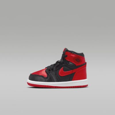 Jordan 1 Retro High OG | Nike (US)