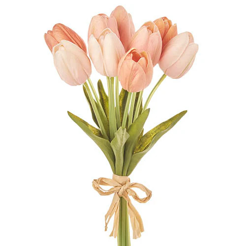 Pink Tulip Bundle | Heritage House