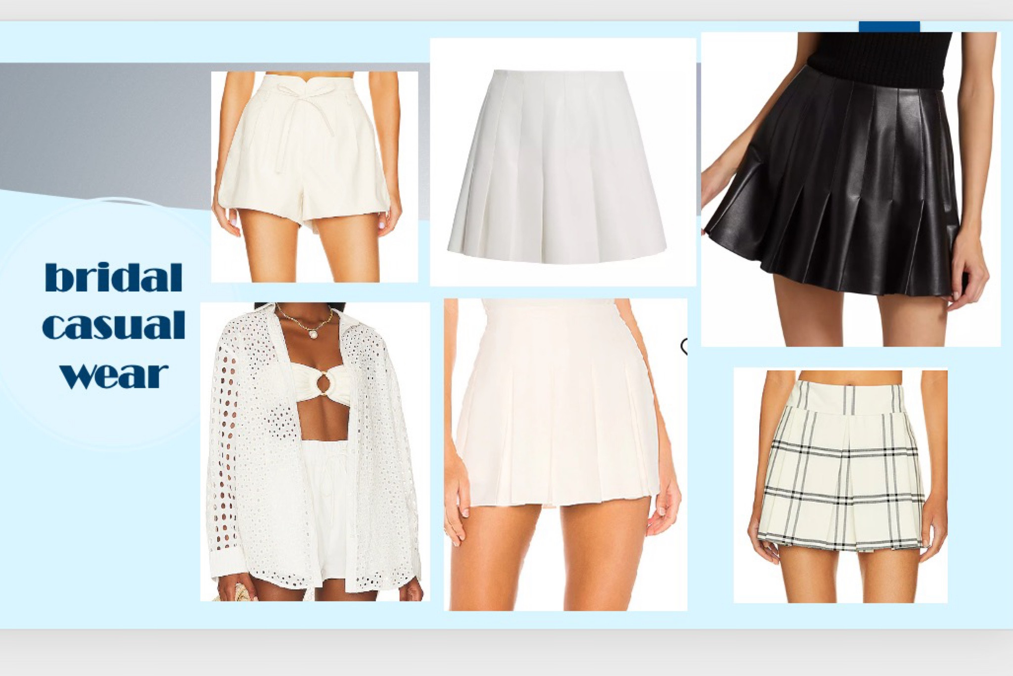 #LTKparties #LTKwedding #LTKHoliday