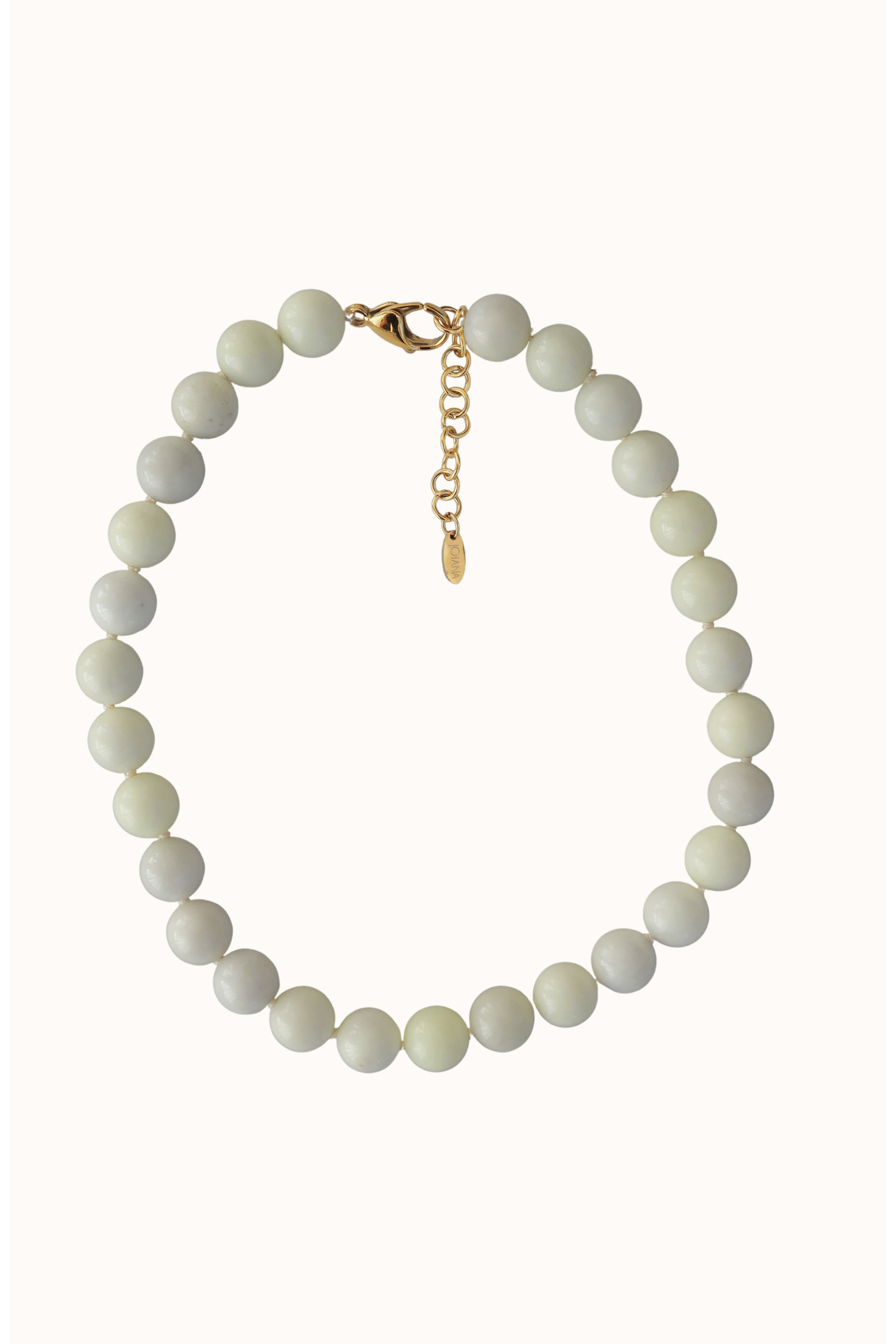Mello Stone Necklace (Women) | Nordstrom | Nordstrom