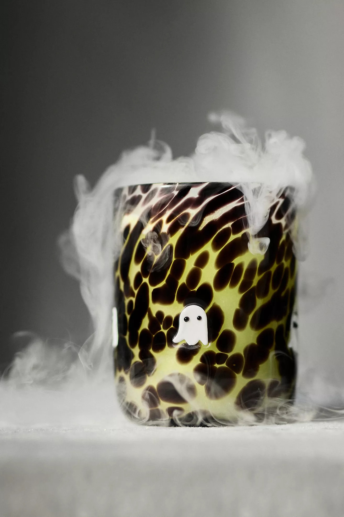 Mystic Confetti Icon Juice Glass | Anthropologie (US)