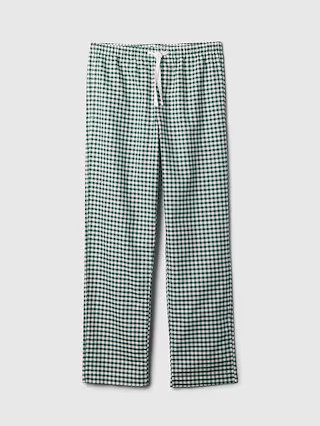 Adult Pajama Pants | Gap (CA)