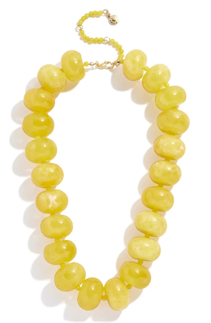 Joan Necklace | Nordstrom