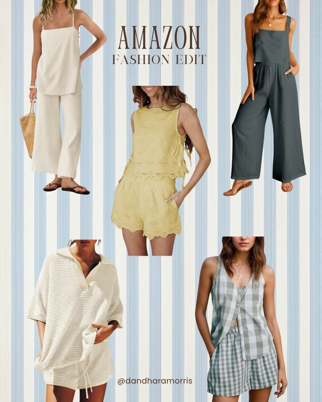 Amazon Prime Day | Amazon Fashion Edit | Amazon finds | Amazon style 

#LTKSaleAlert #LTKStyleTip #LTKFindsUnder50