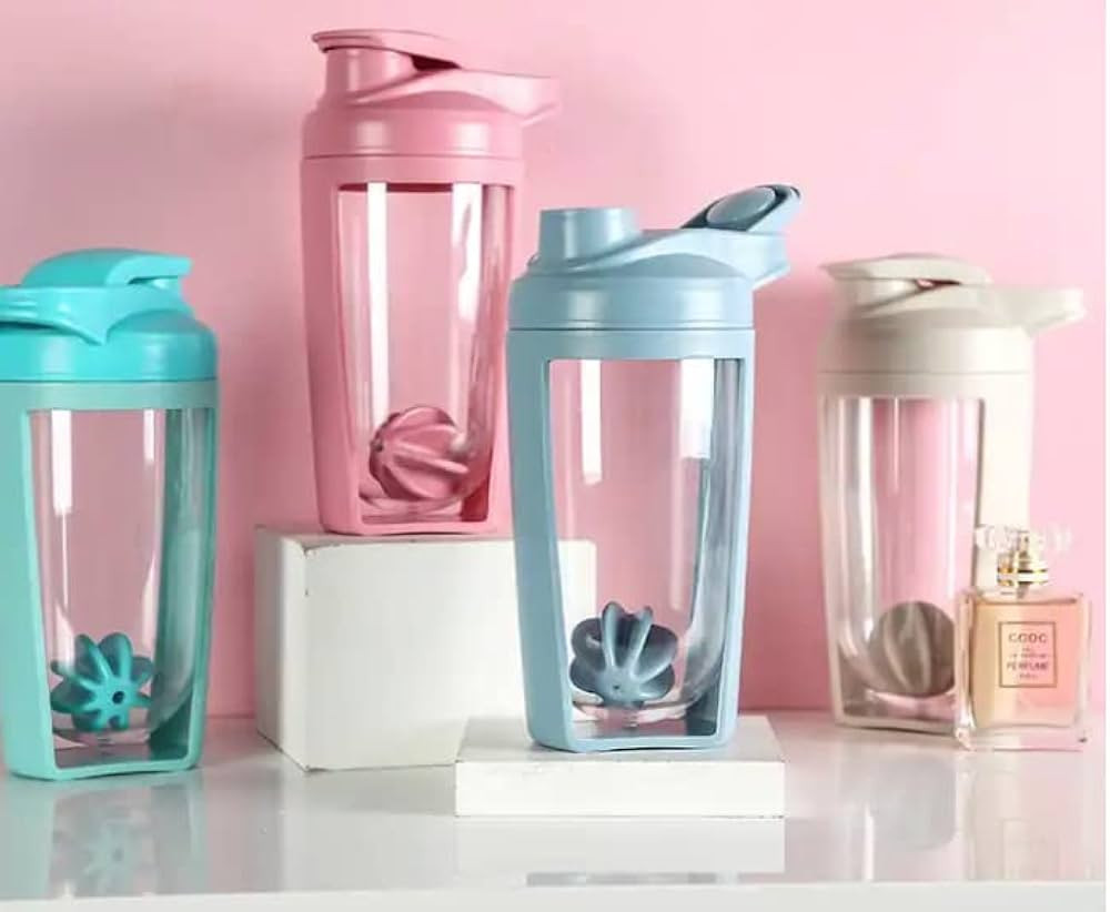 Brand: Generic | Amazon (US)