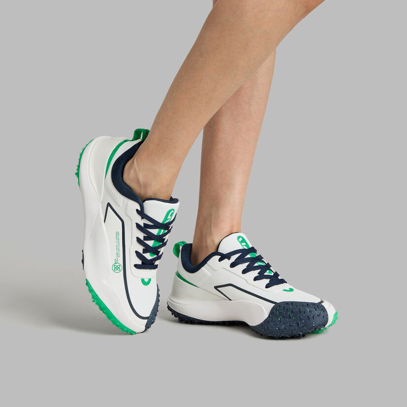 WOMEN'S LTD RELEASE G/18 GOLF SHOE | WOMEN'S GOLF SHOES |G/FORE | G/FORE | G-Fore