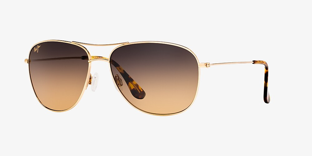Maui Jim at Sunglass Hut | Sunglass Hut (US)