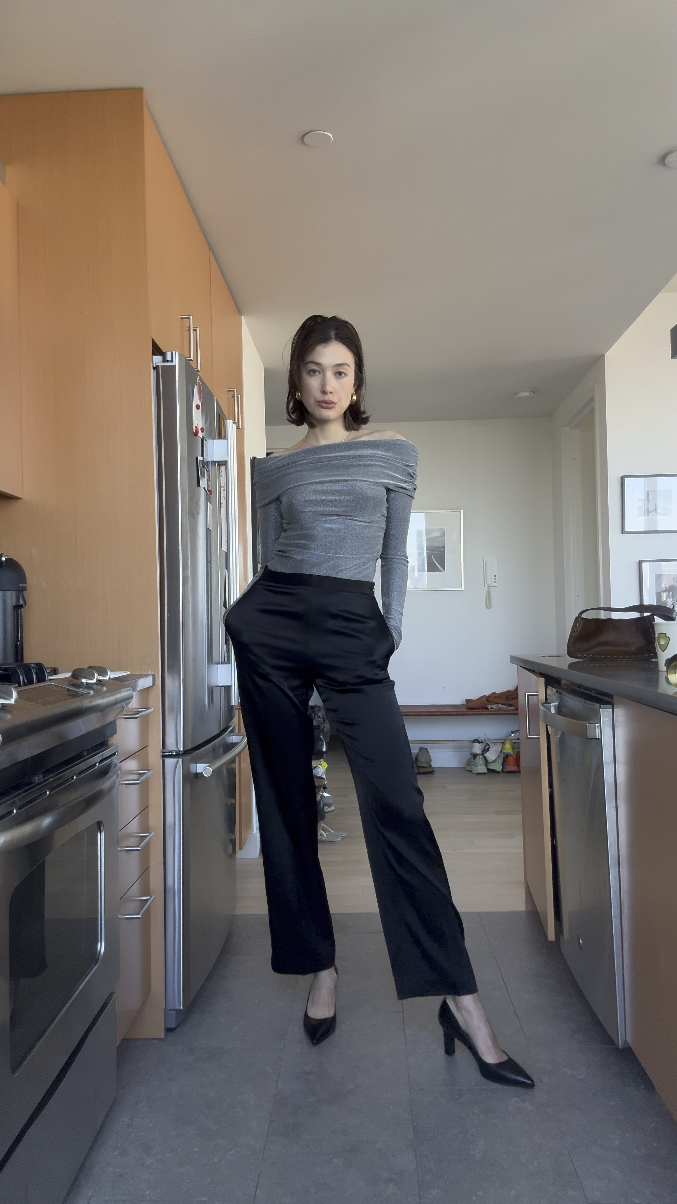 Thanksgiving ❤️❤️

#LTKHoliday #LTKCyberWeek #LTKGiftGuide