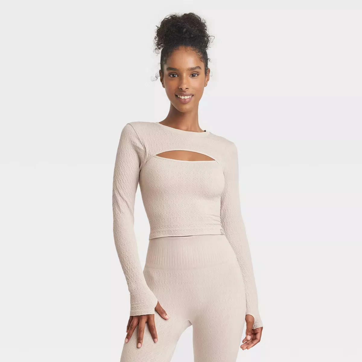 Target JoyLab Activewear Collection