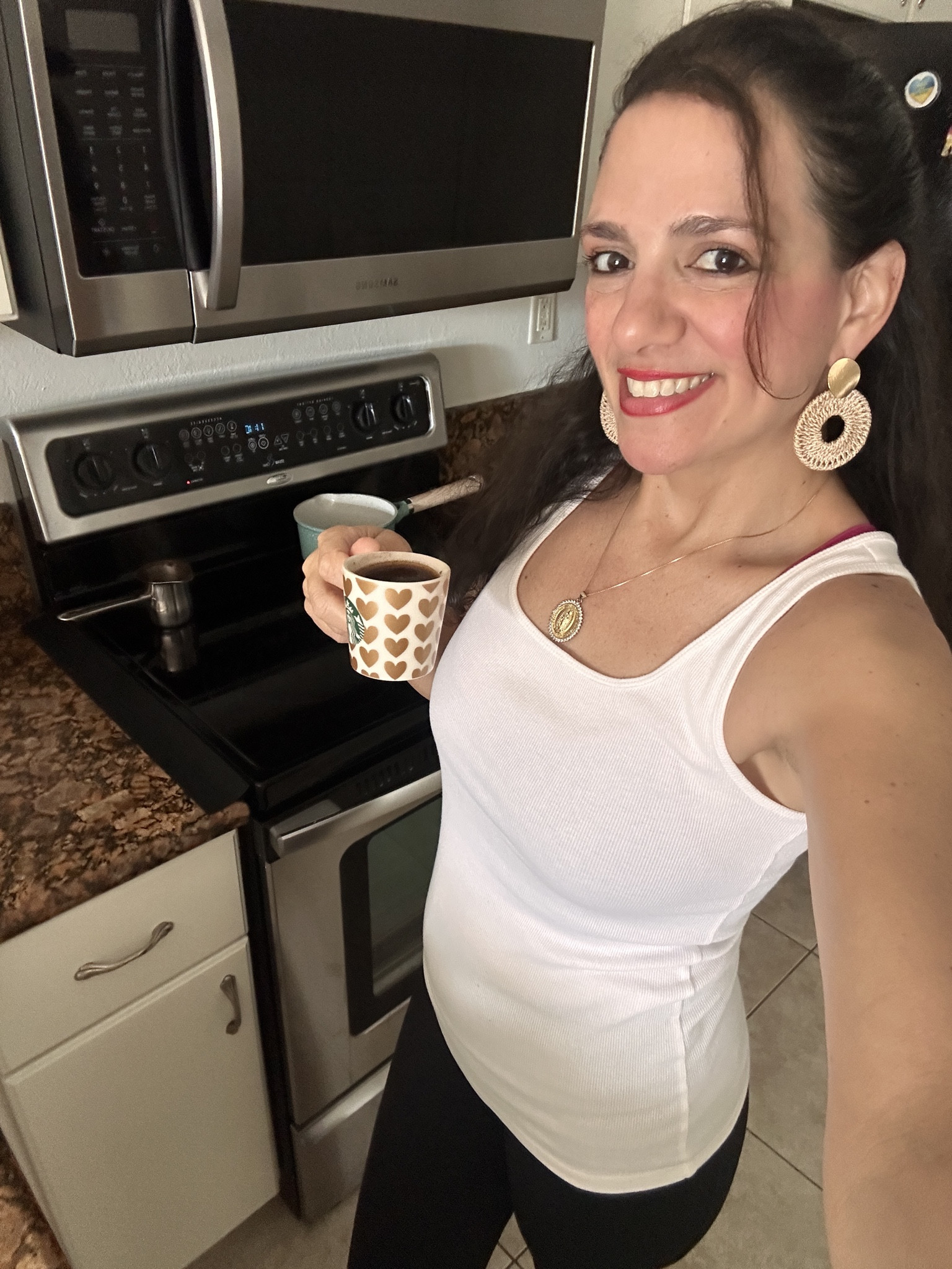 Cheers to this Walmart Holiday Deals!!

#LTKGiftGuide #LTKHoliday #LTKSaleAlert