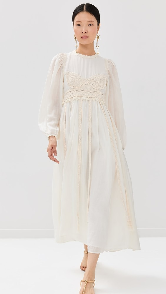 Ulla Johnson | Shopbop