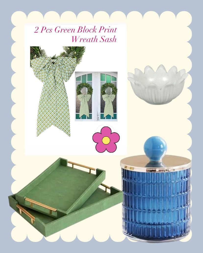 Amazon  | Amazon (US)