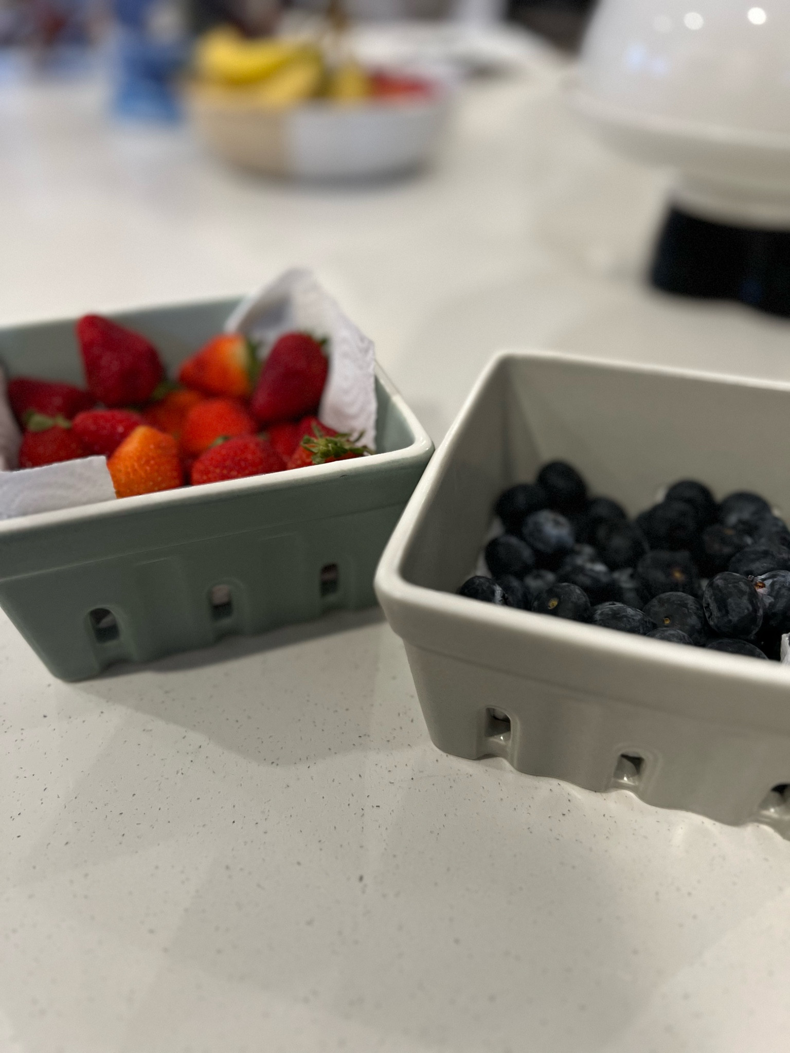 Fridge kitchen organization from Amazon 

Bins, baskets, fruit containers, storage 

#LTKhome