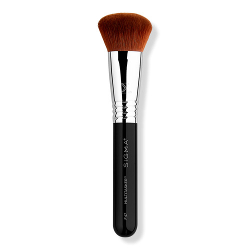 Sigma Beauty F47 Multitasker Brush | Ulta