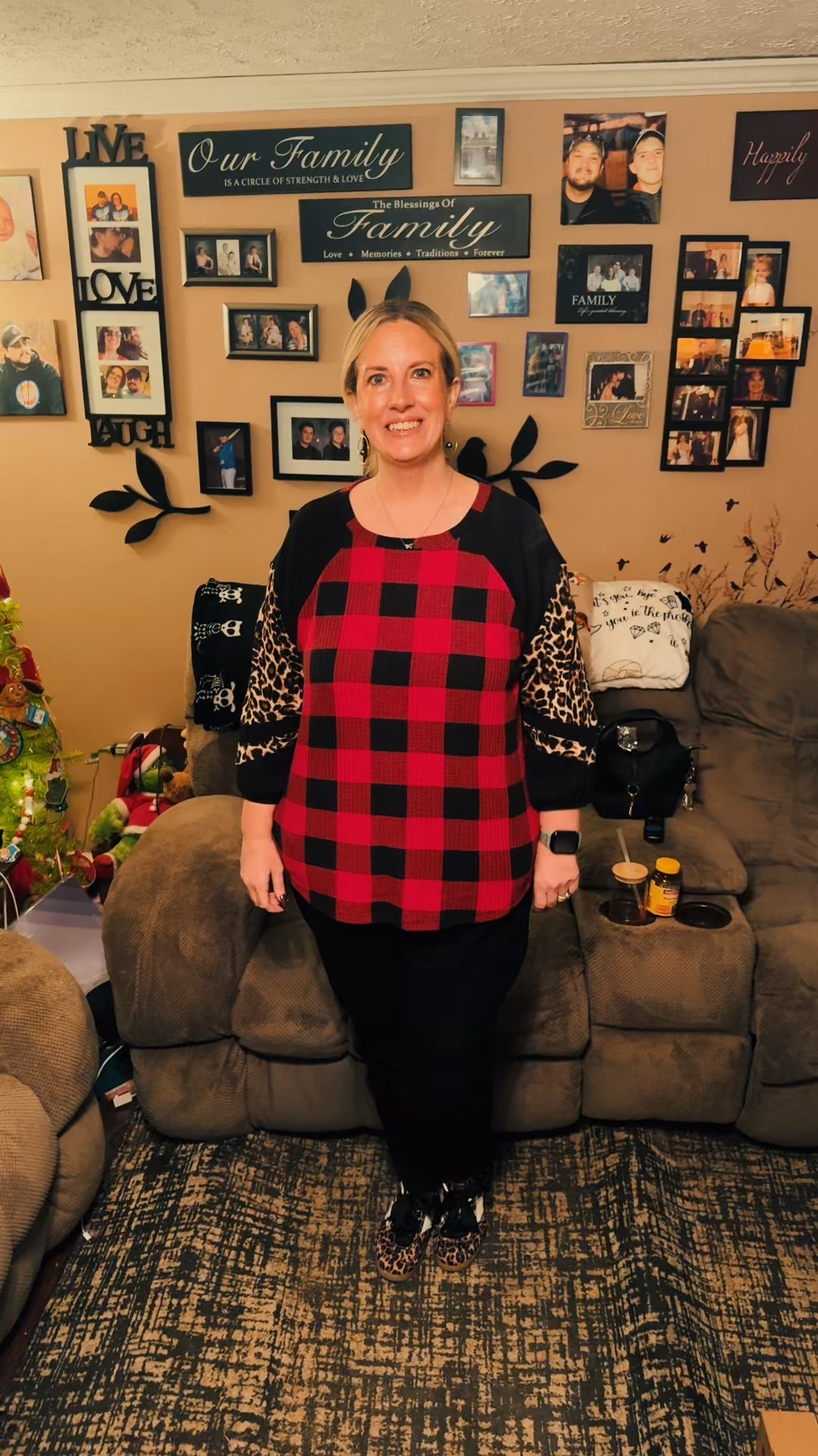 Happy Monday y’all! Make it a great one! These are my favorite shoes from Target! 

#LTKShoeCrush #LTKWorkwear