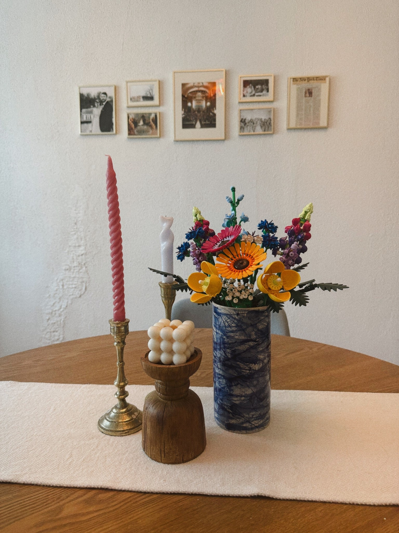 Lego Wildflowers 💐 

#LTKFindsUnder100 #LTKSeasonal #LTKHome