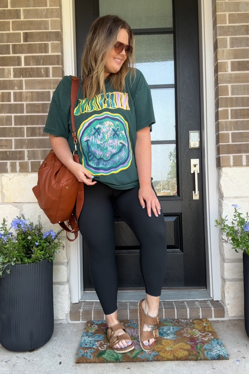 #LTKStyleTip #LTKActive #LTKMidsize