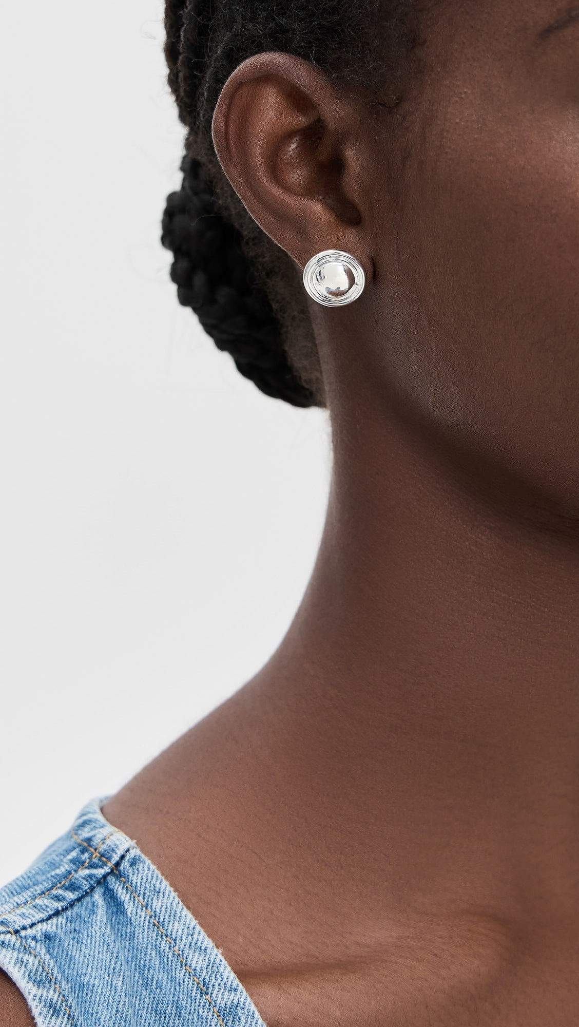 The Eloise Earrings | Shopbop