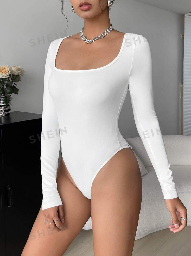 $5.69      
    $7.49
   
  -24%
       7% OFF For orders $29.00+10% OFF For orders $49.00+10% OF... | SHEIN