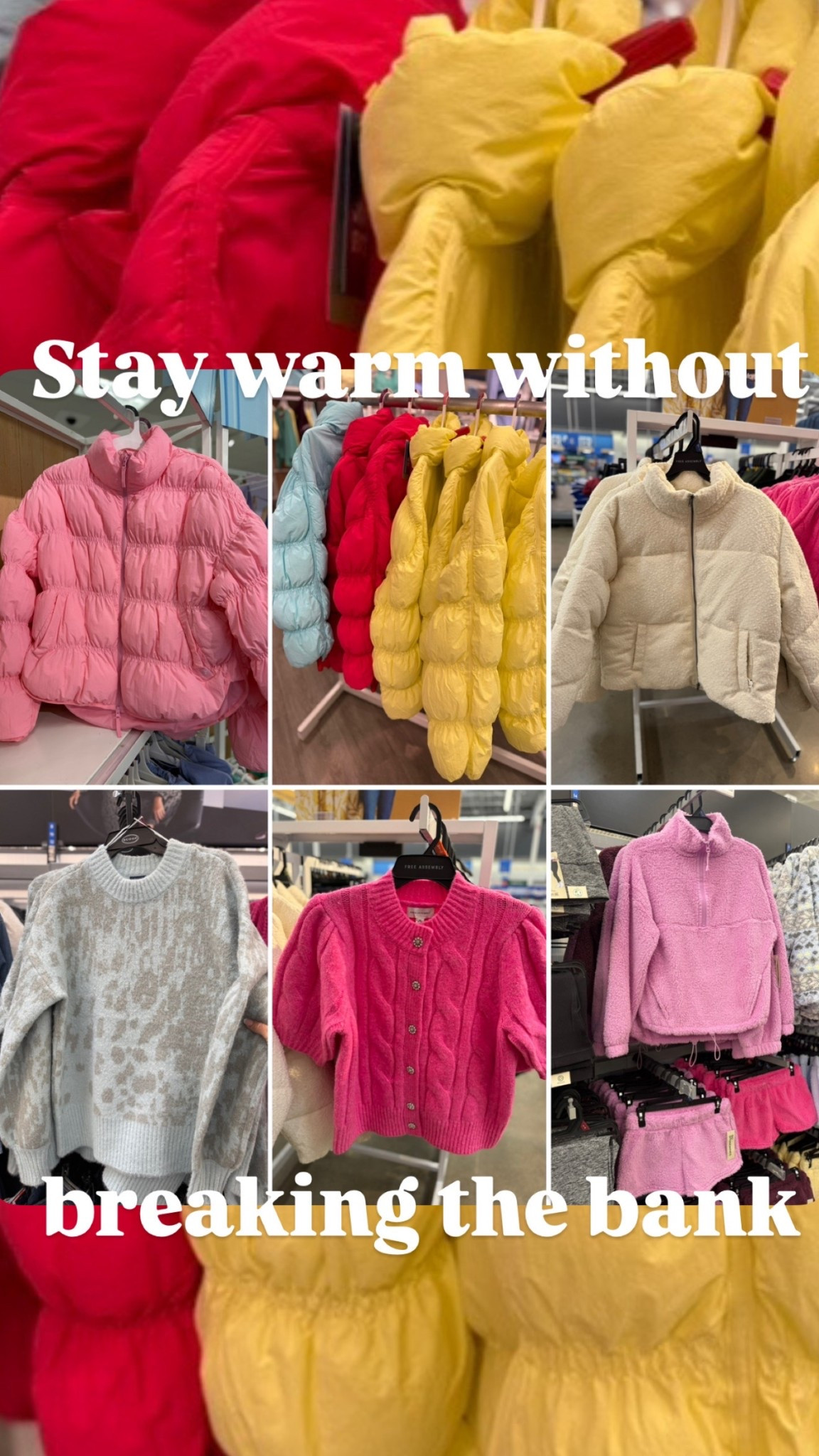 #LTKGiftGuide #LTKFindsUnder50 #LTKHoliday