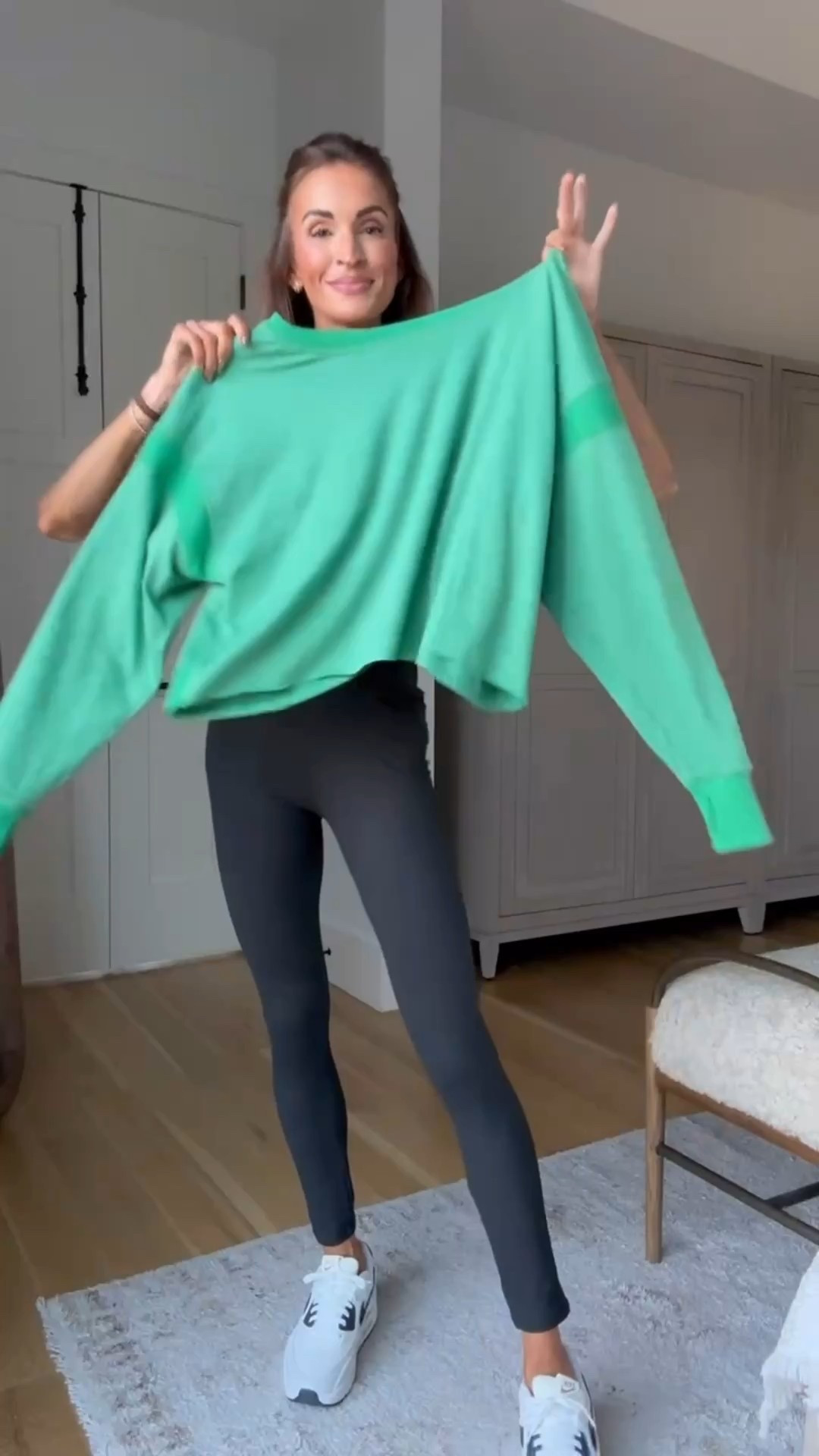 my favorite amazon cyber week fashion finds!✨

#LTKFindsUnder50 #LTKSaleAlert #LTKCyberWeek