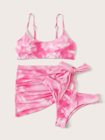 The Ultimate 2020 Swimsuit Guide For All Prices I Believe In Pink