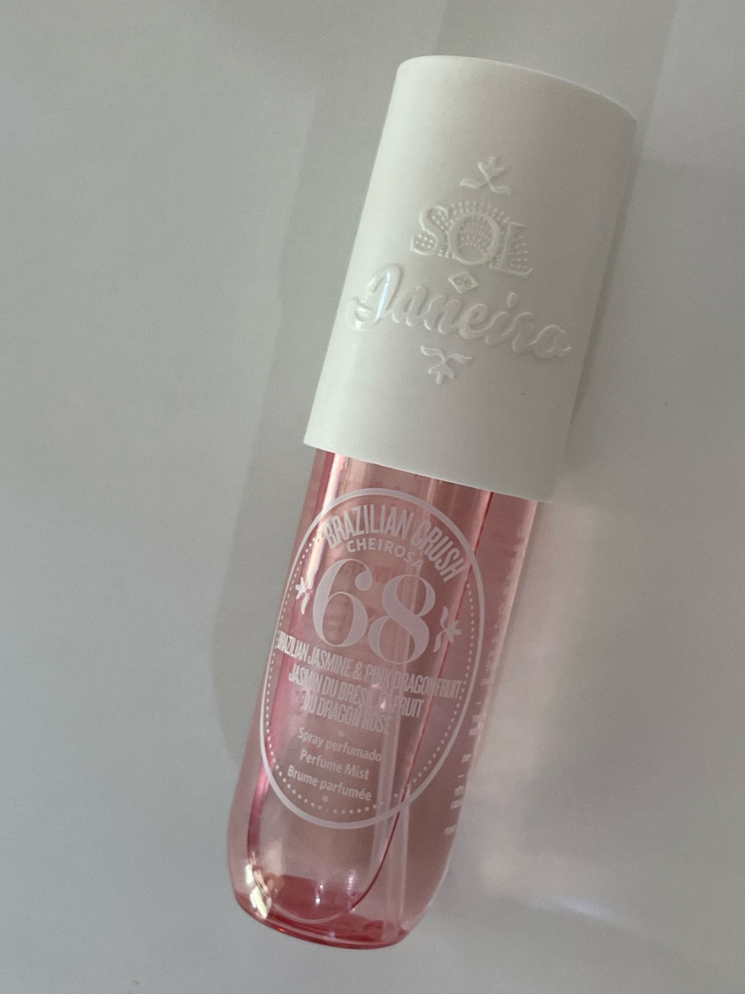 #LTKSeasonal #LTKbeauty #LTKFind