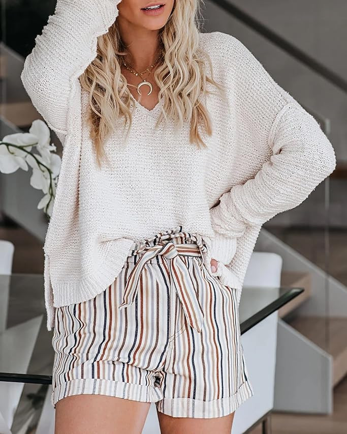 Vacation Outfits | Amazon (US)