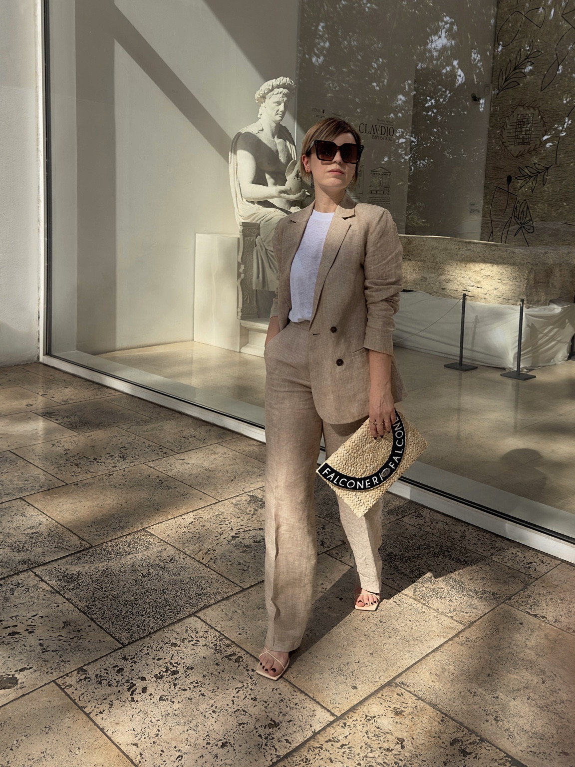 #LTKSeasonal #LTKeurope #LTKFind