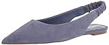 Sam Edelman Women's Whitney Flat, Dusty Violet, 7 | Amazon (US)