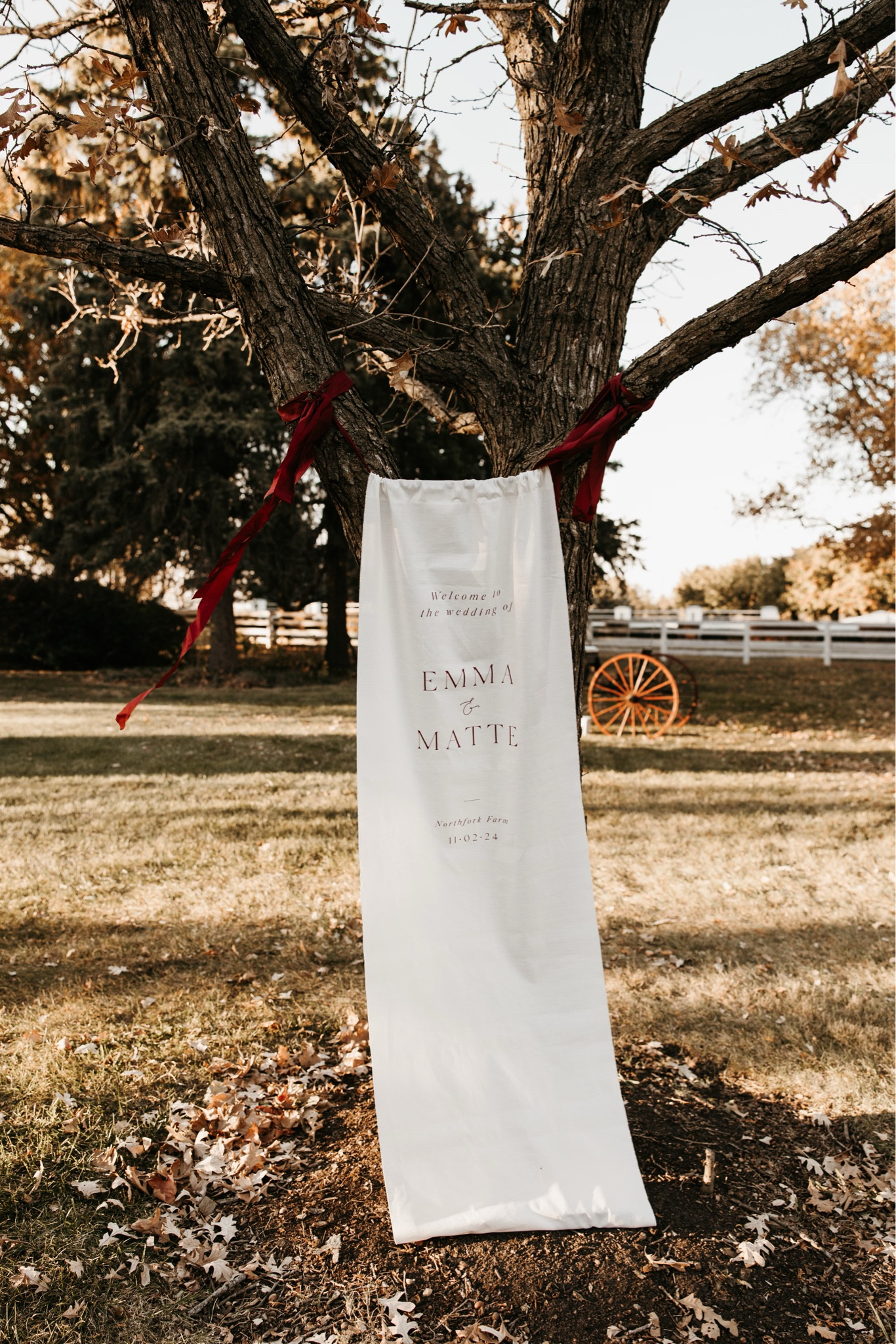 Wedding Welcome Sign 💒
#wedding #ceremony 

#LTKParties #LTKGiftGuide #LTKWedding