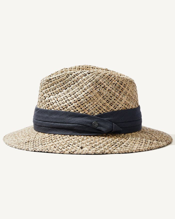 Laguna Drover Hat | Tommy Bahama
