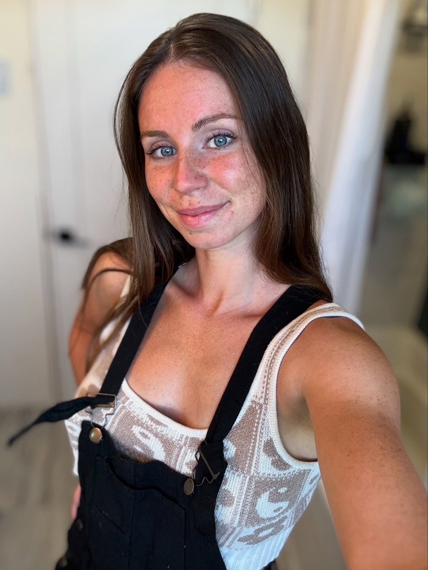 A little “me” moment ✨