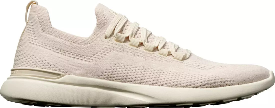 APL Women's Techloom Breeze Shoes | Dick's Sporting Goods